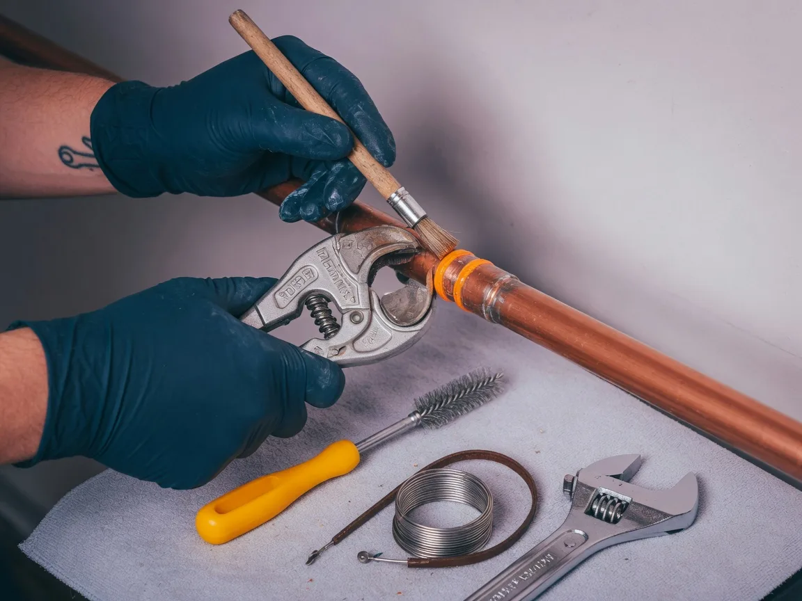 Why choose Sump Pump Repair in Tamms, IL